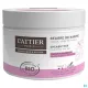 Cattier Beurre de Karité Bio Parfum Fleur des Îles