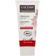 Cattier Crème Mains Argile Blanche Bio