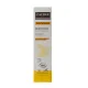 Cattier Dentargile Dentifrice