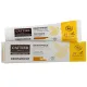 Cattier Dentargile Dentifrice