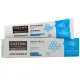 Cattier Dentargile Dentifrice
