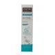 Cattier Dentargile Dentifrice