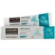 Cattier Dentargile Dentifrice