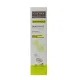 Cattier Dentargile Dentifrice