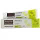 Cattier Dentargile Dentifrice