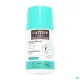 Cattier Déodorant Roll-On 24h Bio