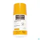Cattier Déodorant Roll-On 24h Bio