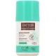 Cattier Déodorant Roll-On 24h Bio