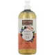 Cattier Gel Douche Bio
