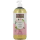 Cattier Gel Douche Bio