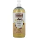 Cattier Gel Douche Bio