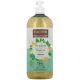 Cattier Gel Douche Bio