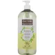 Cattier Gel Douche Bio