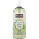 Cattier Gel Douche Bio