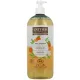 Cattier Gel Douche Bio