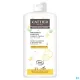 Cattier Gel Moussant Familial Bio Corps et Cheveux