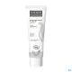 Cattier Gommage Argile Blanche Bio