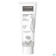 Cattier Gommage Argile Blanche Bio