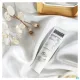 Cattier Gommage Argile Blanche Bio