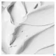 Cattier Gommage Argile Blanche Bio