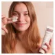 Cattier Gommage Argile Blanche Bio