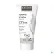 Cattier Gommage Argile Blanche Bio