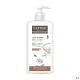 Cattier Lait Corps Adoucissant Bio