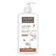 Cattier Lait Corps Adoucissant Bio