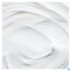 Cattier Lait Corps Adoucissant Bio