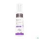 Cattier Lait Démaquillant Bio Visage et Yeux