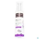 Cattier Lait Démaquillant Bio Visage et Yeux