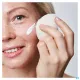 Cattier Lait Démaquillant Bio Visage et Yeux