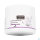 Cattier Masque Réparateur Bio Cheveux Secs