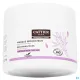 Cattier Masque Réparateur Bio Cheveux Secs