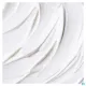Cattier Masque Réparateur Bio Cheveux Secs