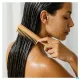 Cattier Masque Réparateur Bio Cheveux Secs