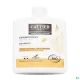Cattier Shampooing Bio