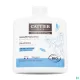 Cattier Shampooing Bio