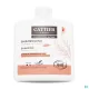 Cattier Shampooing Bio