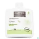 Cattier Shampooing Bio