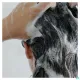 Cattier Shampooing Bio