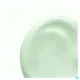 Cattier Shampooing Bio