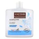 Cattier Shampooing Bio