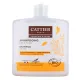 Cattier Shampooing Bio