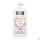 Cattier Shampooing Bio Extra-Doux Lait d'Avoine