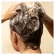 Cattier Shampooing Bio Extra-Doux Lait d'Avoine