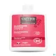 Cattier Shampooing Couleur Bio Sans Sulfate