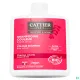 Cattier Shampooing Couleur Bio Sans Sulfate