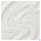 Cattier Shampooing Couleur Bio Sans Sulfate