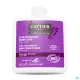 Cattier Shampooing Soin 2 en 1 Bio Cheveux Bouclés